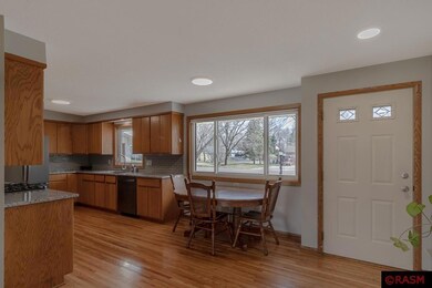 118 Capri Dr, Mankato, MN 56001 - photo 4