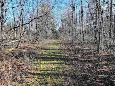 TBD Route 7 S, Middlebury, VT 05753 - photo 3