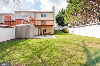 6247 Meadowcroft Rd, Sykesville, MD 21784 - photo 6