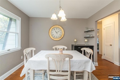 271 Collignon Way unit 8B, Rivervale, NJ 07675 - photo 7