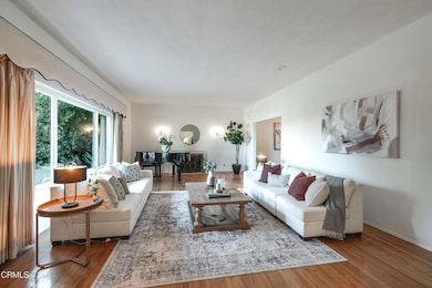 817 E Mountain St, Glendale, CA 91207 - photo 6