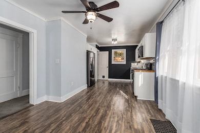 13 Fairview Ave, Battle Creek, MI 49017 - photo 5