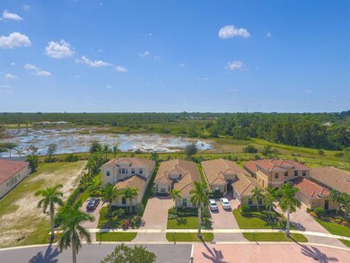 6843 Sparrow Hawk Drive