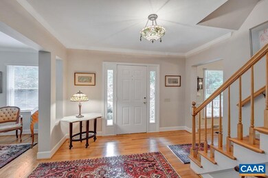 520 Village Woods Ln, Earlysville, VA 22936 - photo 6