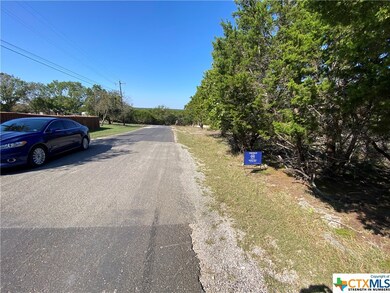 16004 Crockett Dr, Temple, TX 76502 - photo 3