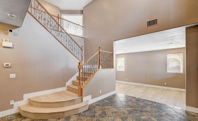 757 Secret London Ave, Las Vegas, NV 89178 - photo 6