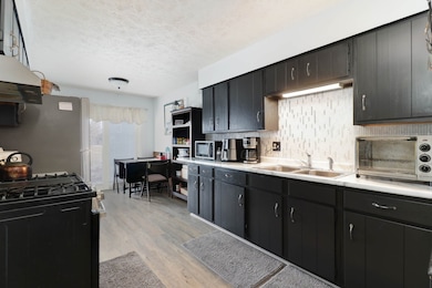 1550 Hunt Dr unit C, Normal, IL 61761 - photo 7