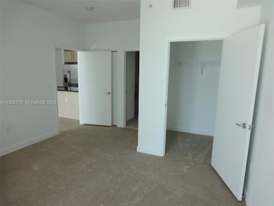 Axis at Brickell Village unit 1203-S, Miami, FL 33130 - photo 6
