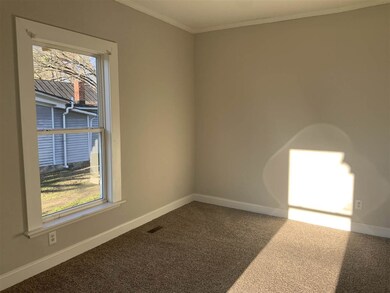 615 Raleigh St, Oxford, NC 27565 - photo 4