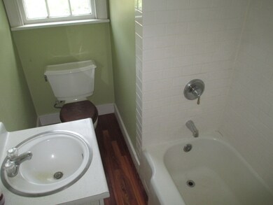 3408 Wellington St, Richmond, VA 23222 - photo 6