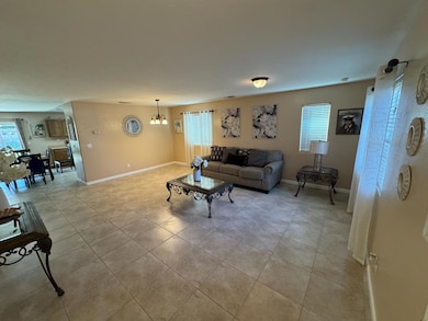 6349 E Braly Ave, Fresno, CA 93727 - photo 3