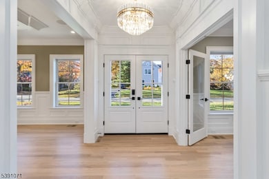 2 Whitman Dr, Chatham, NJ 07928 - photo 4