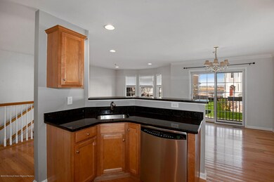 43 Raritan Reach Rd, South Amboy, NJ 08879 - photo 5