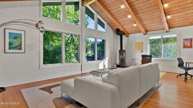 225 Long Pond Rd, Great Barrington, MA 01230 - photo 2