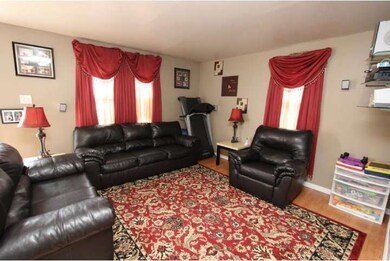 201 Cedar Ave, Paulsboro, NJ 08066 - photo 4