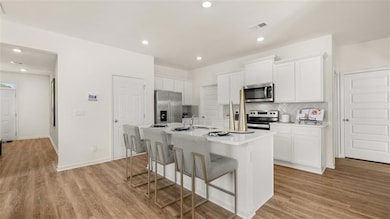 12070 Conrad Cir, Hampton, GA 30228 - photo 7