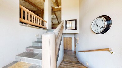 1469 Geronimo Rd - www.lystpros.com -19