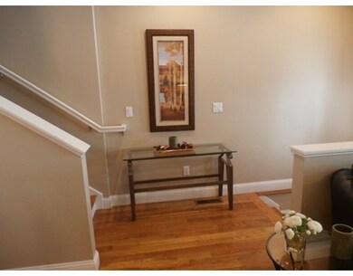 60 Nichols St unit 60, Everett, MA 02149 - photo 5