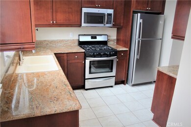 2733 Harvey Way, Lakewood, CA 90712 - photo 2