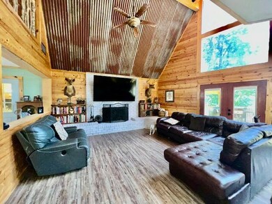 157 Jerry Welch Rd, Laurel, MS 39443 - photo 7