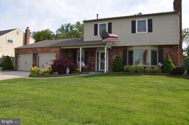 71 Hartford Rd, Sewell, NJ 08080 - photo 2