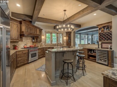 3130 Douglas Cir, Lake Oswego, OR 97035 - photo 4