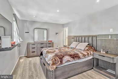 3808 Port Hope Point, Triangle, VA 22172 - photo 6