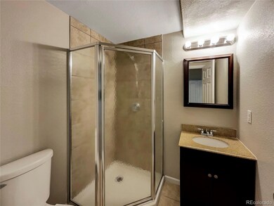 5308 E 129th Ave, Thornton, CO 80241 - photo 5