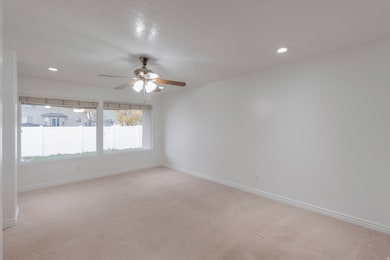 88 S 400 W, Spanish Fork, UT 84660 - photo 2