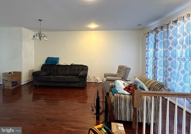 42727 Telford Terrace, Ashburn, VA 20147 - photo 2