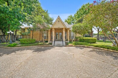 11201 Lynbrook Dr unit 3609, Houston, TX 77042 - photo 2