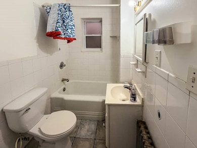 47 Columbia Ave unit 2, Jersey City, NJ 07307 - photo 3