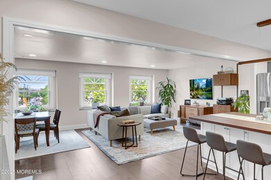 52 Pitman Ave unit 3K, Ocean Grove, NJ 07756 - photo 7