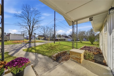 2286 Orchard Place, Collins, NY 14034 - photo 6