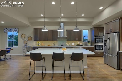 Same Floor Plan, Different House