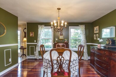 5 Abbey Rd, Londonderry, NH 03053 - photo 7