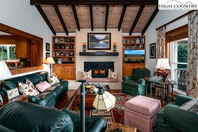 119 Hemlock Ln, Blowing Rock, NC 28605 - photo 7