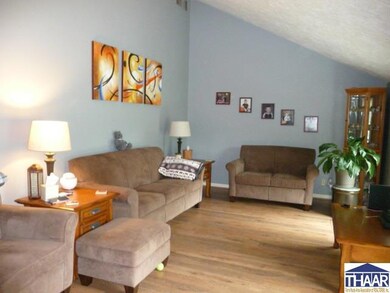 332 Hominy Ct, Terre Haute, IN 47803 - photo 3