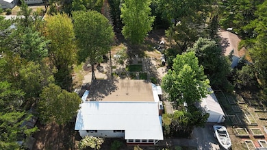 41 Linden Rd, North Conway, NH 03860 - photo 6