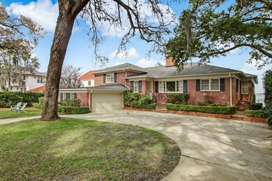 1839 Woodmere Dr, Jacksonville, FL 32210 - photo 5