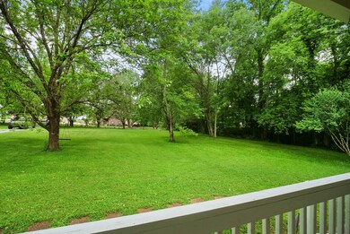 156 Vantrease Ln, Gallatin, TN 37066 - photo 4