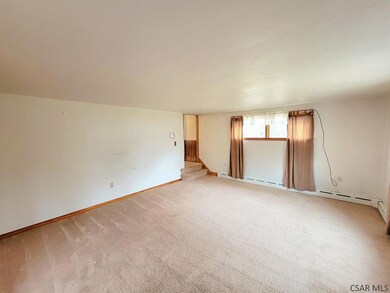 2110 Pitt Ave, Johnstown, PA 15905 - photo 3