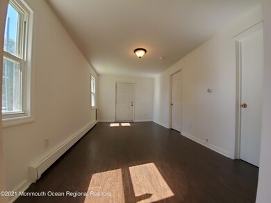722 Monmouth Pkwy unit 1, North Middletown, NJ 07748 - photo 6