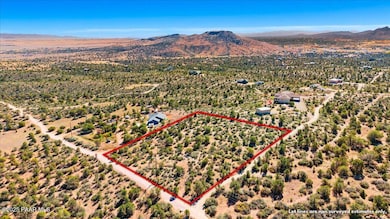 00 N Zoro Rd, Prescott, AZ 86305 - photo 3