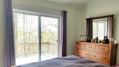 17 Cressey St, Henniker, NH 03242 - photo 7