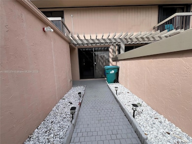 20571 NE 6th Ct, Miami, FL 33179 - photo 3