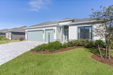 772 Shivers Loop, The Villages, FL 34762 - photo 2