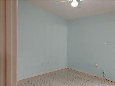 3556 SW 157th Loop, Ocala, FL 34473 - photo 6