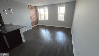 1113 N Calvert St unit D, Baltimore, MD 21202 - photo 7