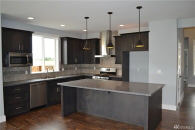 208 Copper Ln N, Enumclaw, WA 98022 - photo 7